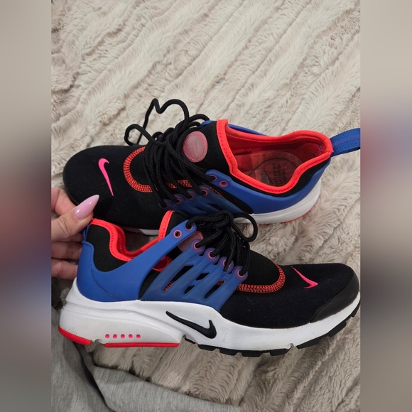 Nike Presto - Picture 4 of 5